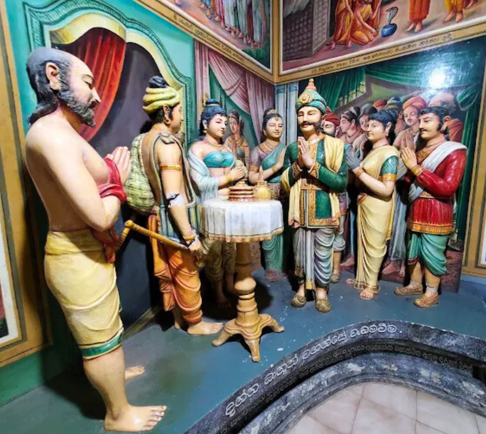 Untitled design - 2025-10-07T153226.698