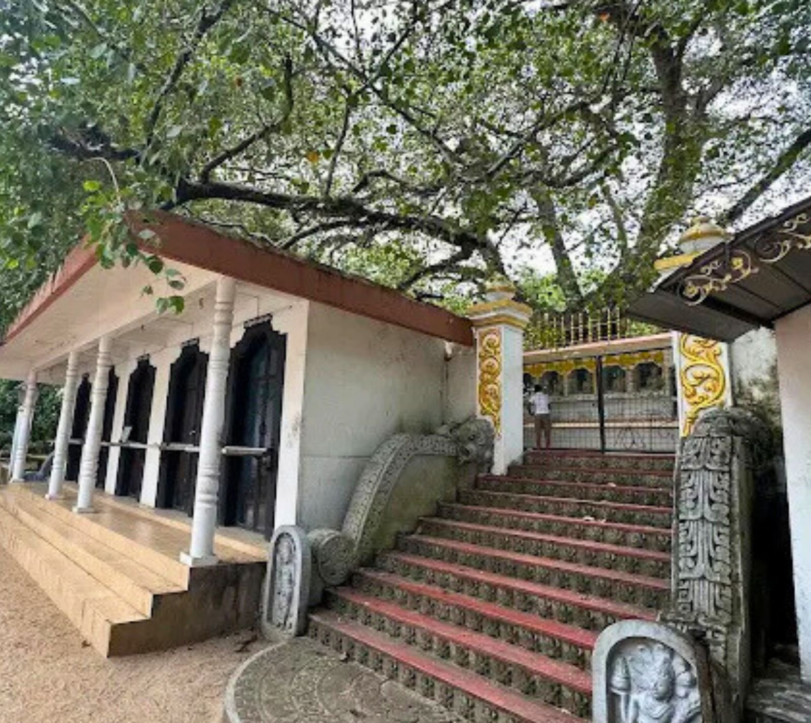 Untitled design - 2025-10-07T153443.691