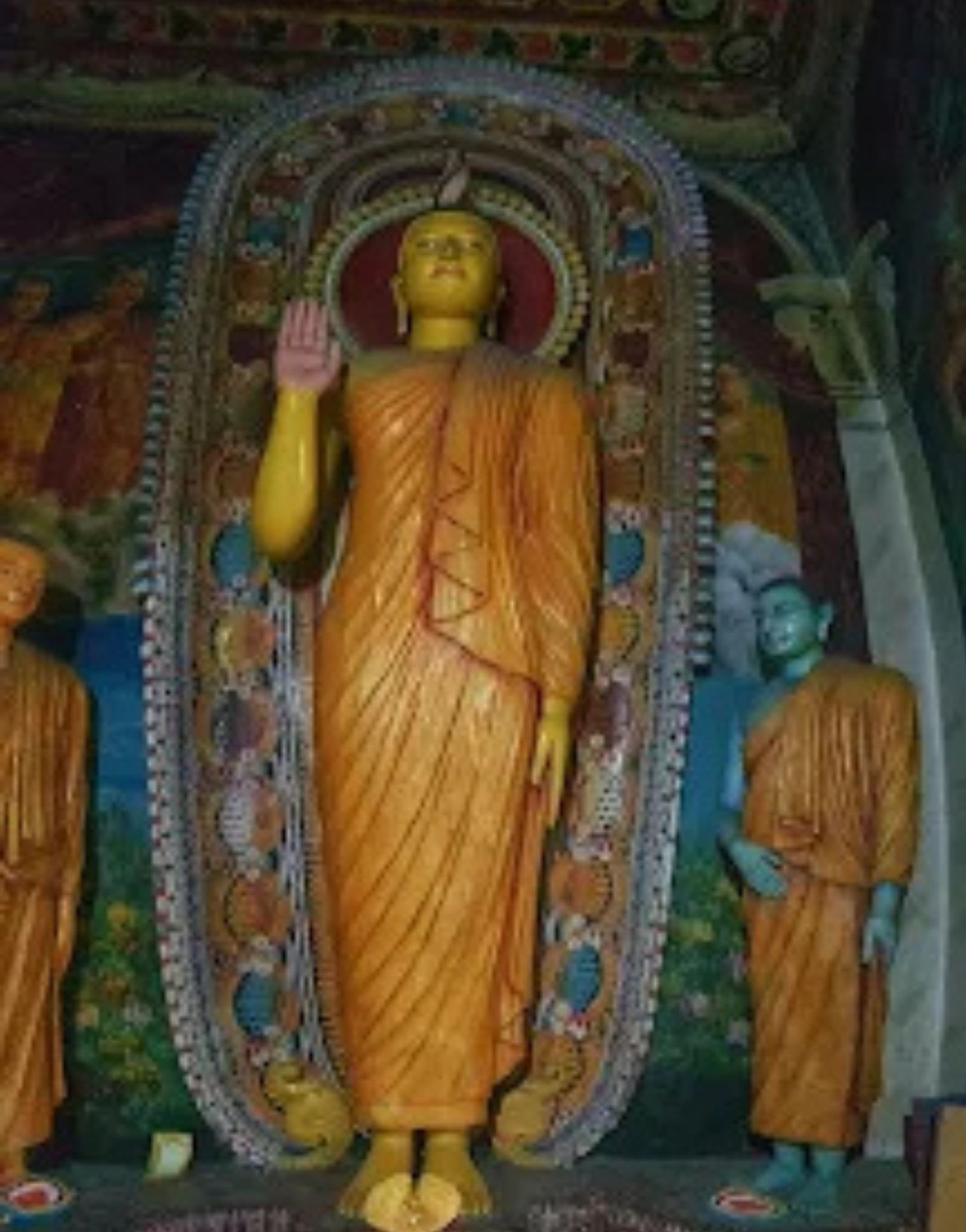 Untitled design - 2025-10-07T153544.175