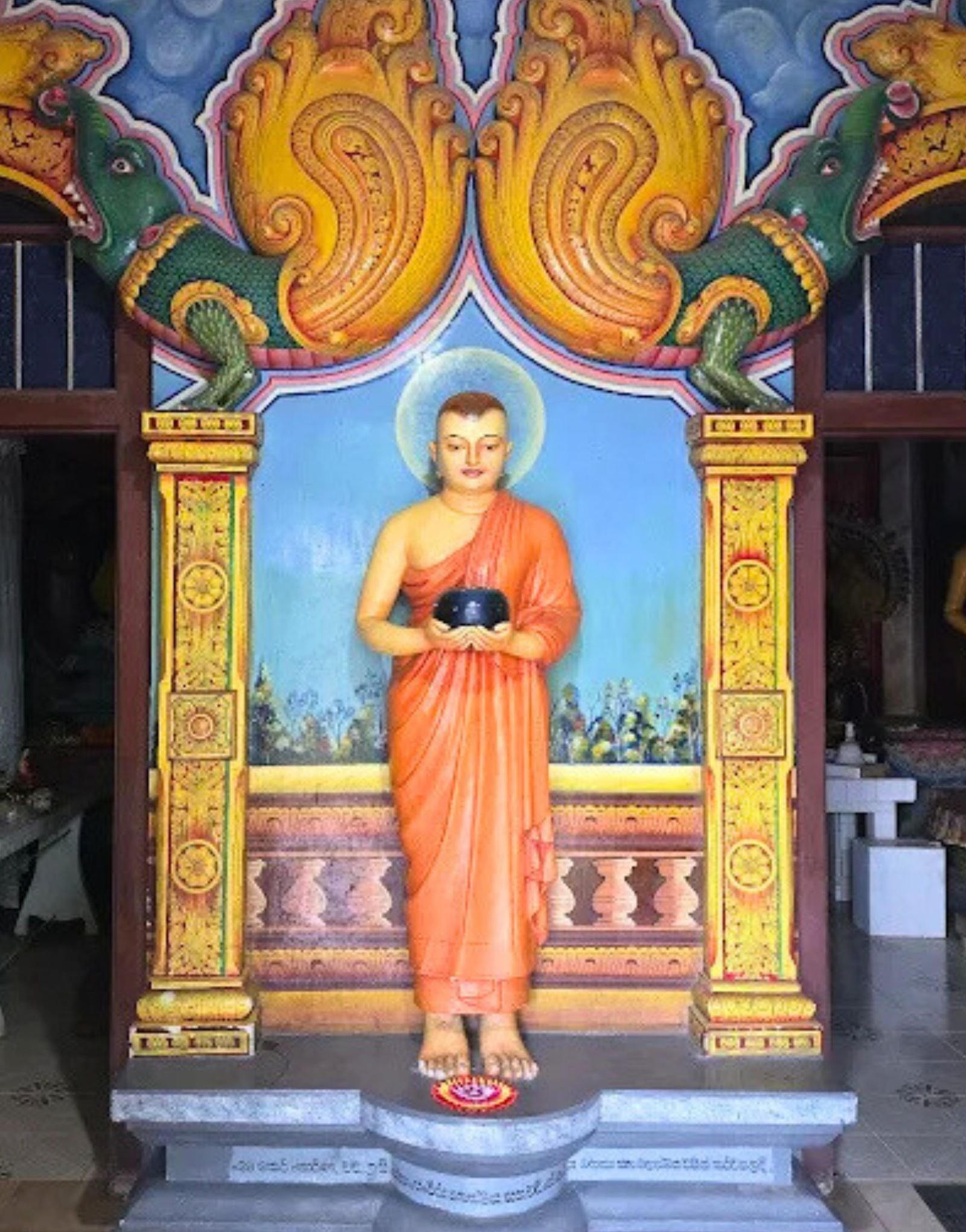 Untitled design - 2025-10-07T153630.150