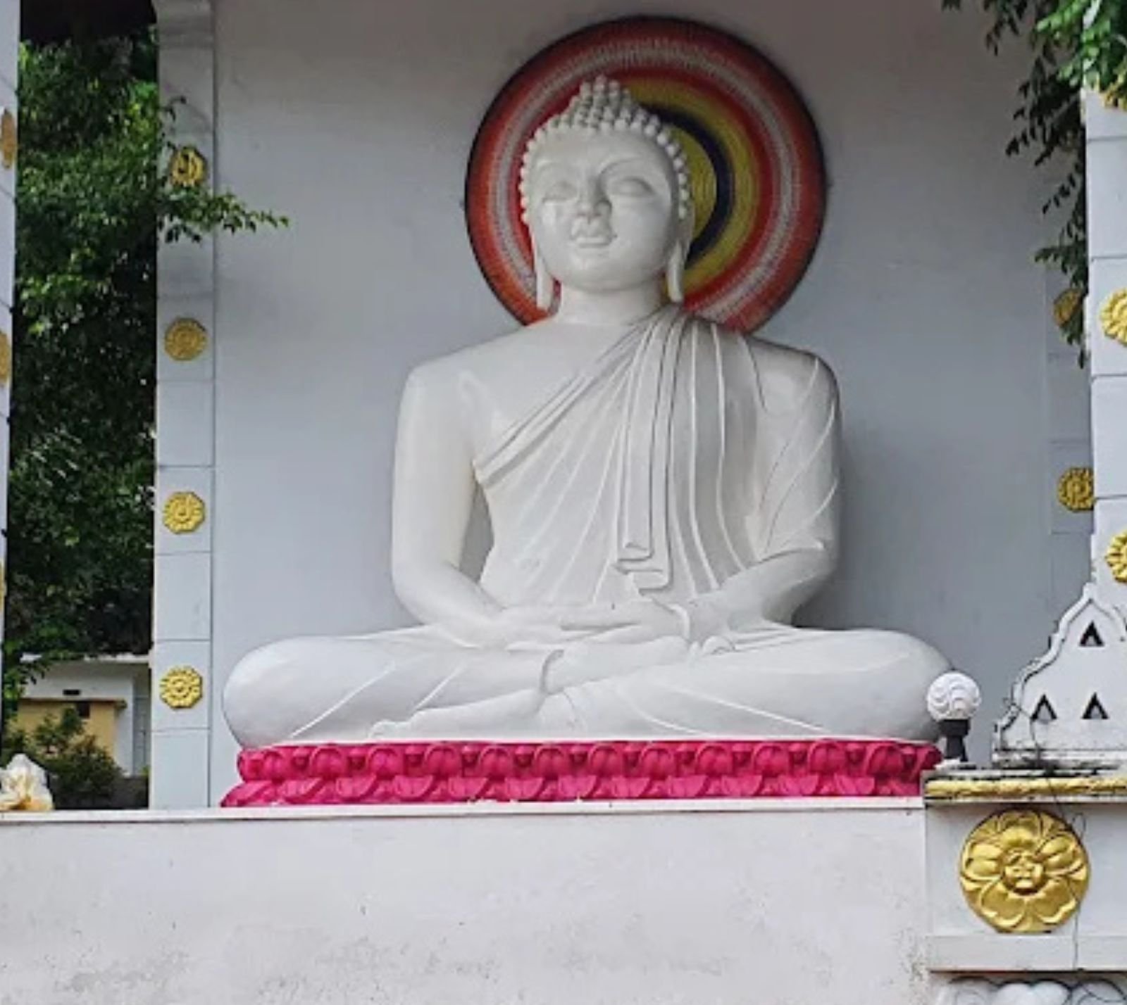 Untitled design - 2025-10-07T153703.692