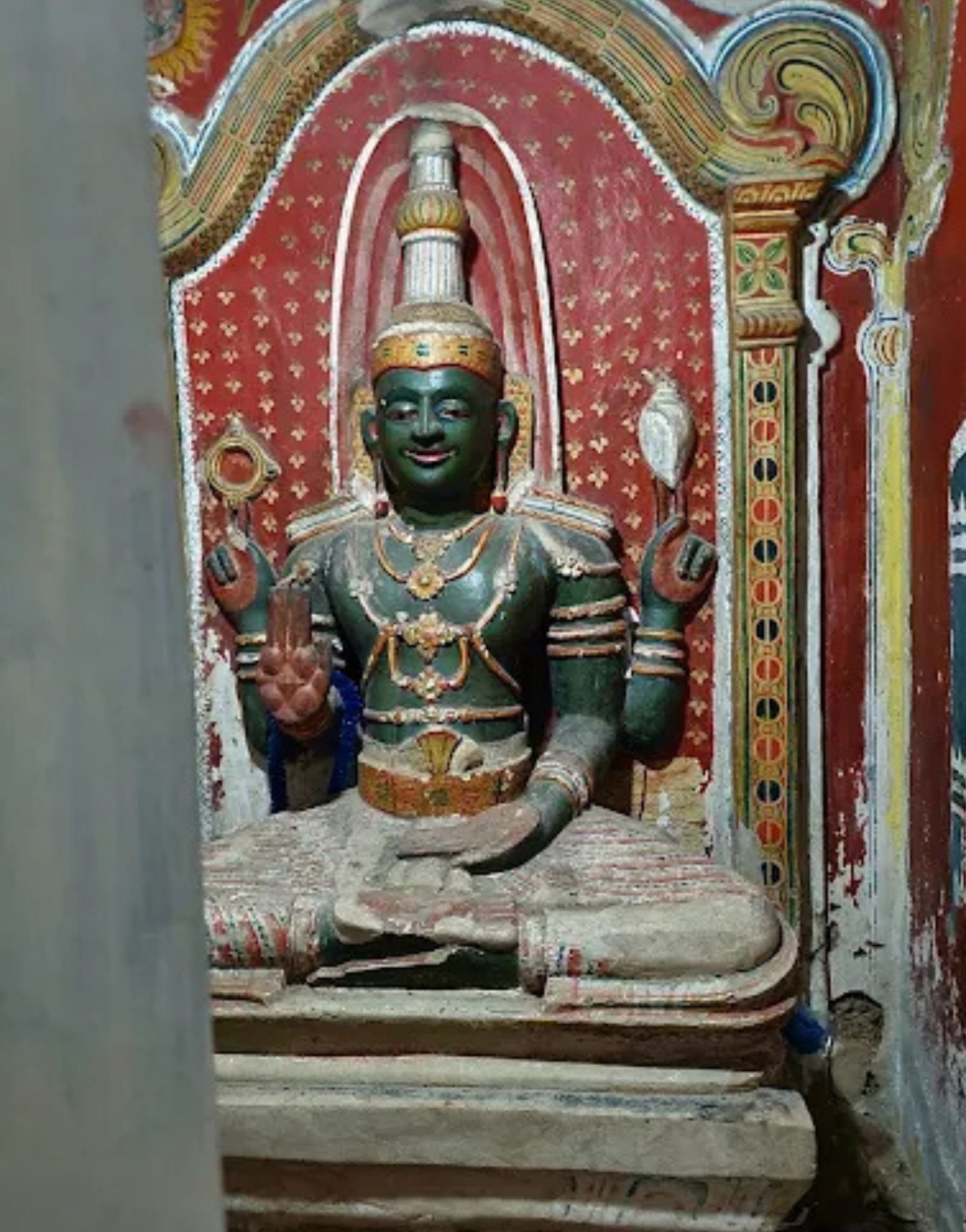 Untitled design - 2025-10-07T153732.790