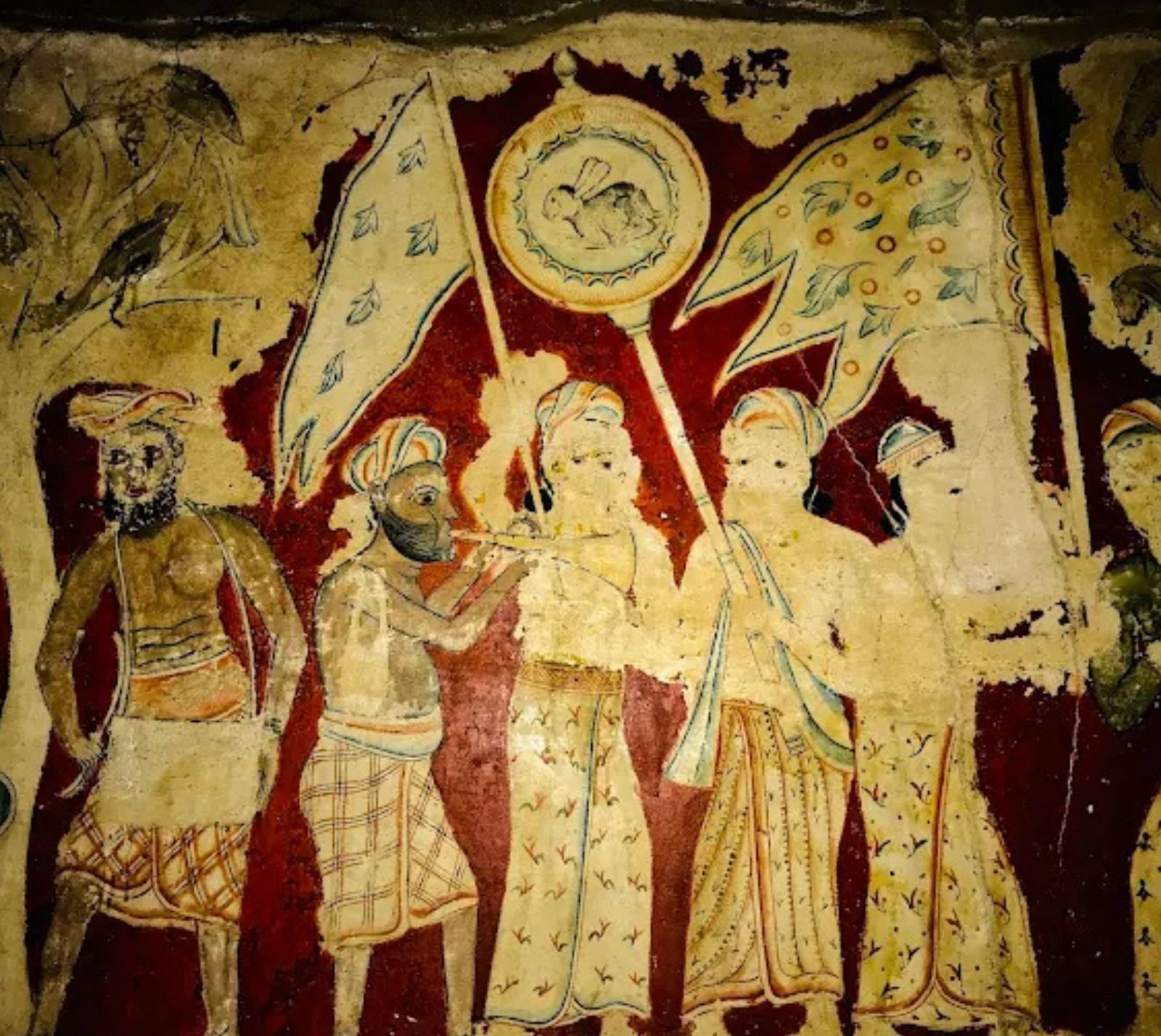 Untitled design - 2025-10-07T153810.342