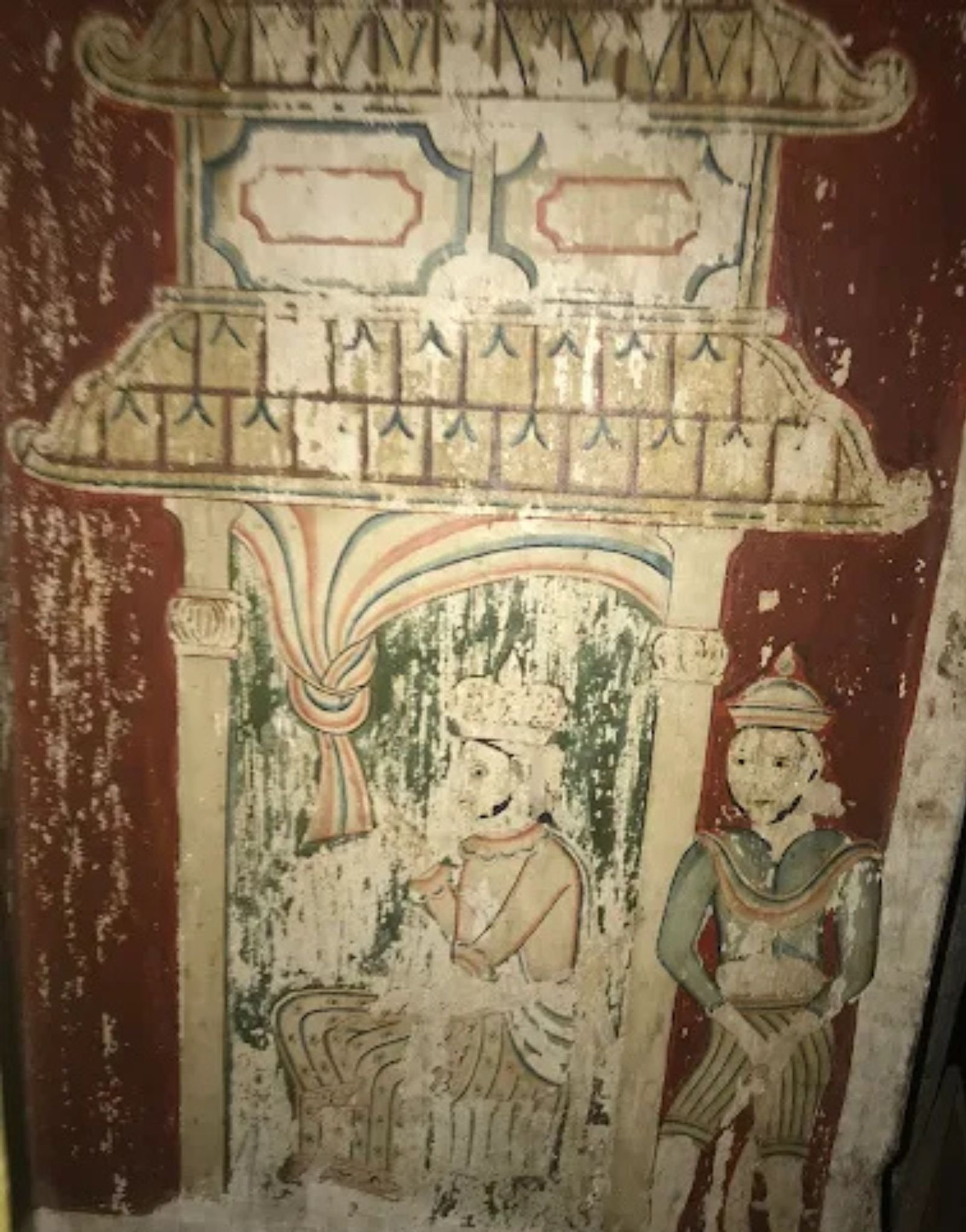 Untitled design - 2025-10-07T153833.448