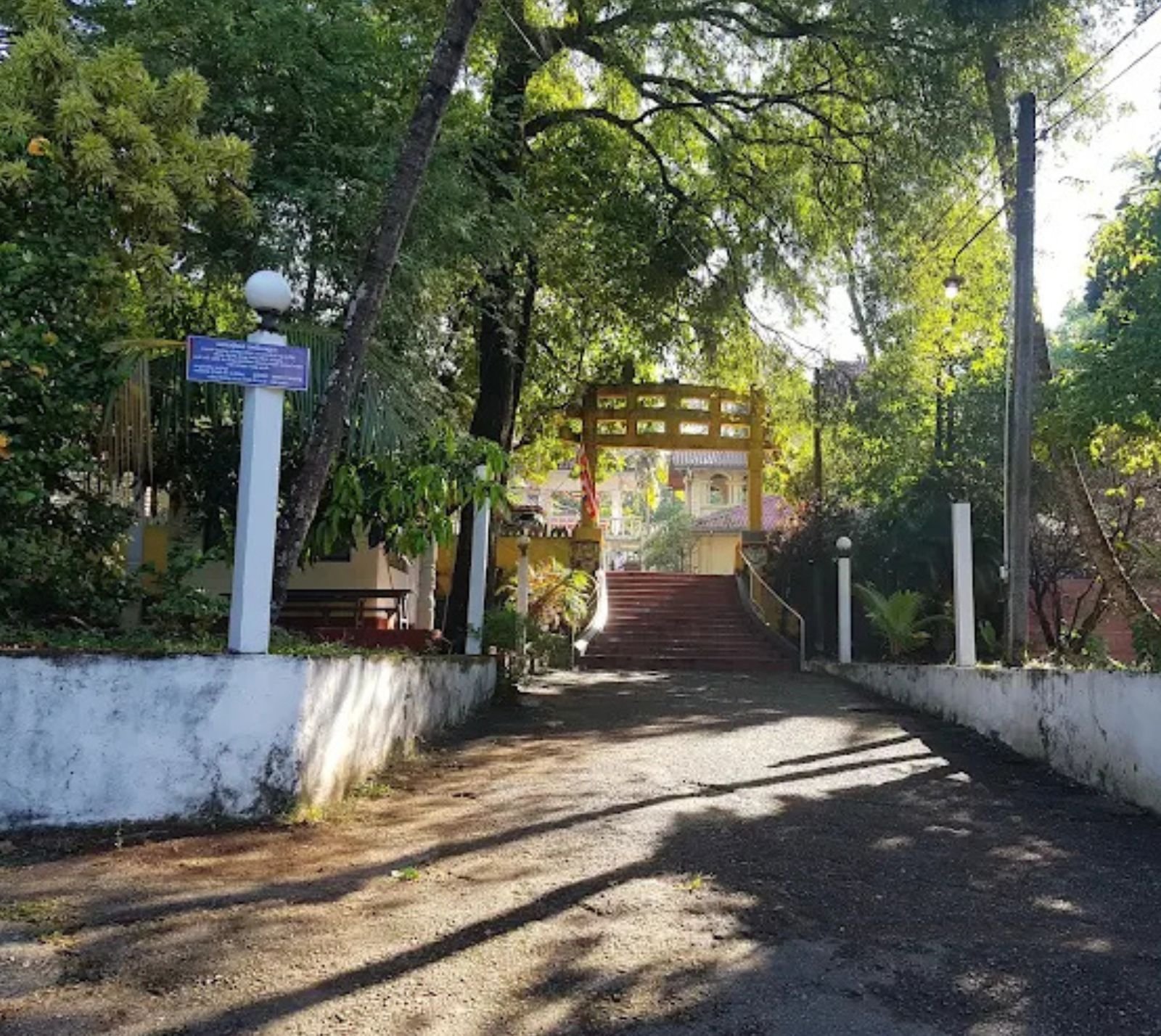 Untitled design - 2025-10-07T153856.259