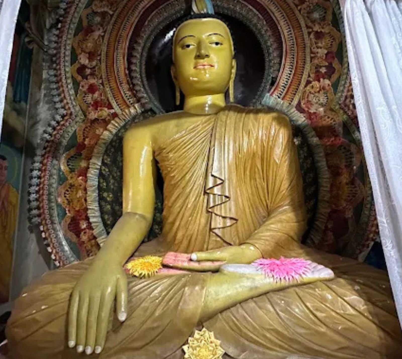 Untitled design - 2025-10-15T142303.542